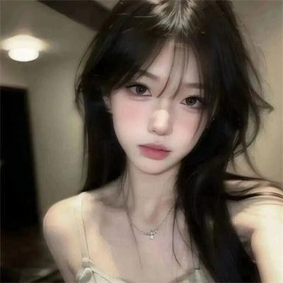 来自麦德林的男孩