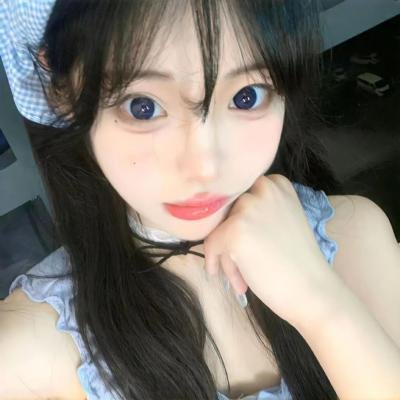 死不眠目
