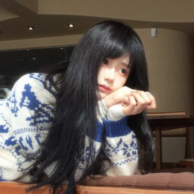 当你约会的时候
