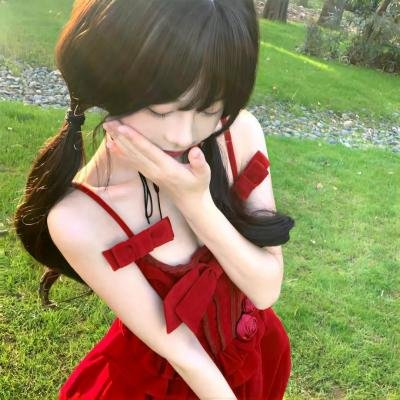 人性旋风