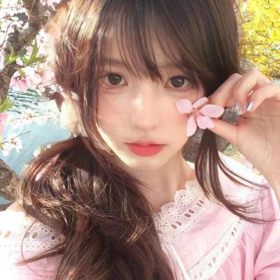 疯女人的舞会