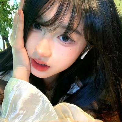 春笑柳花