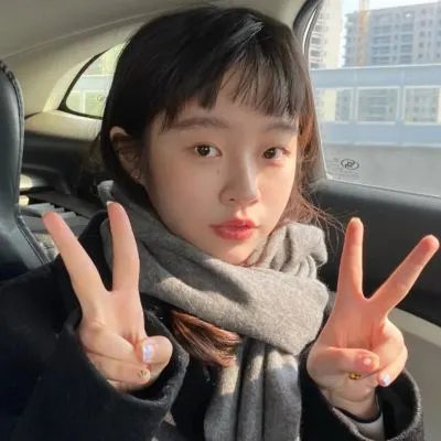 陈毅市长