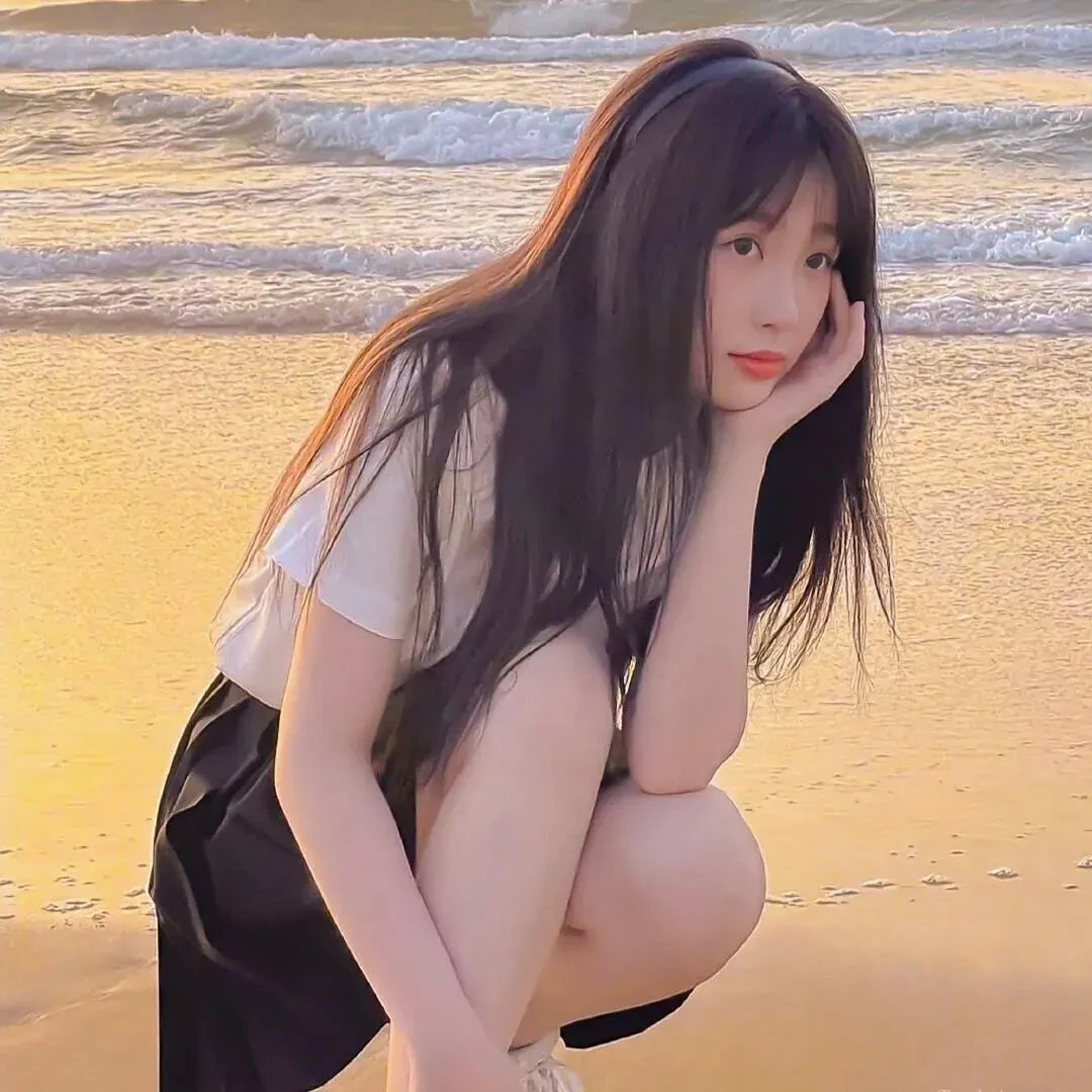 高女人和矮丈夫