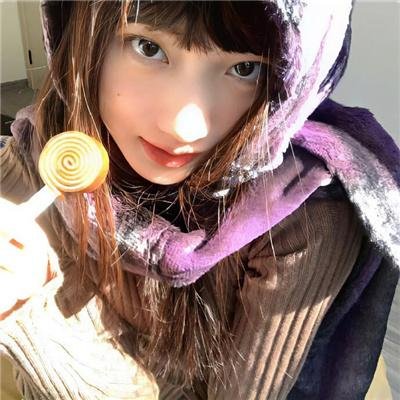 擅入寄居者