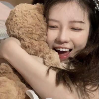 碟中谍8:最终清算