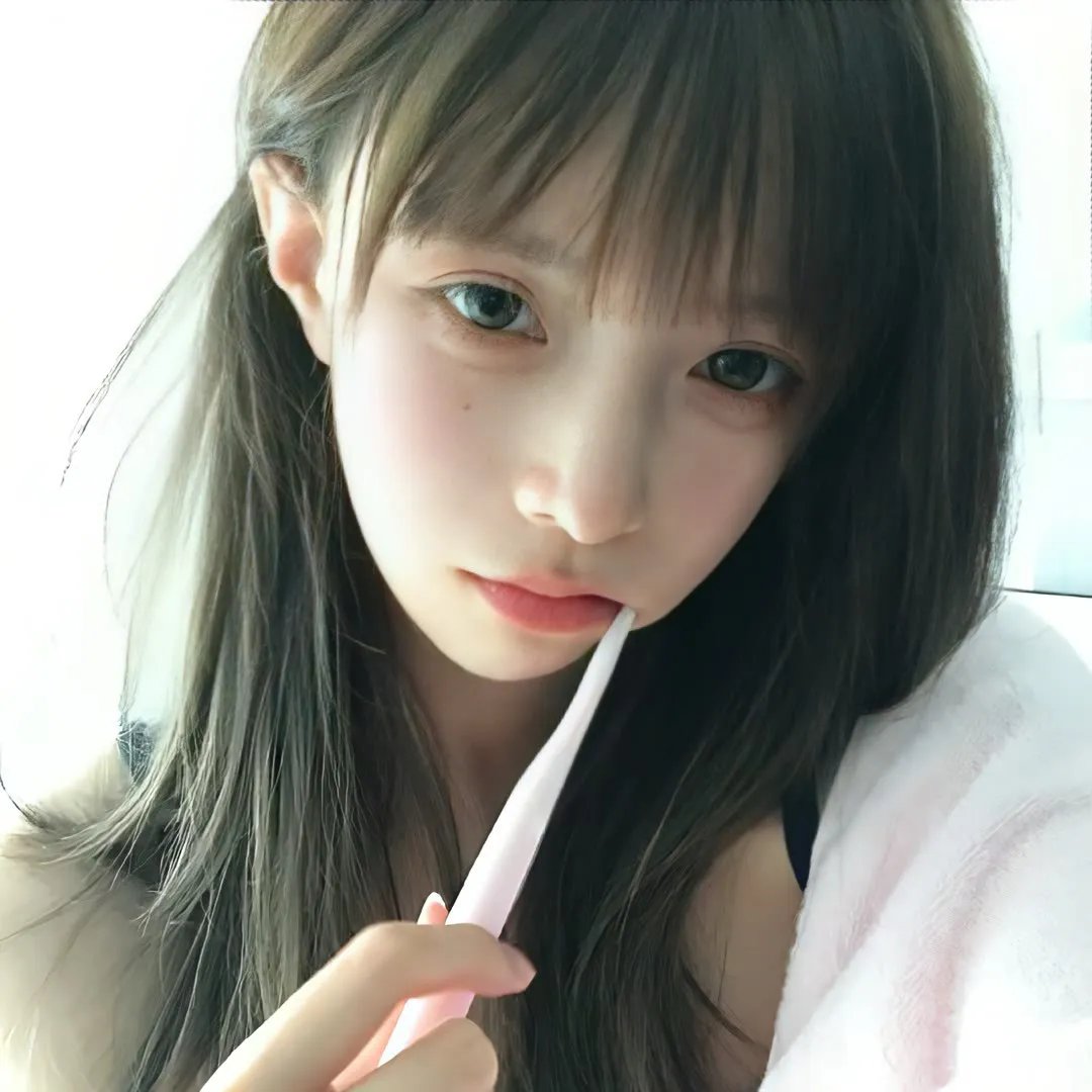 北风