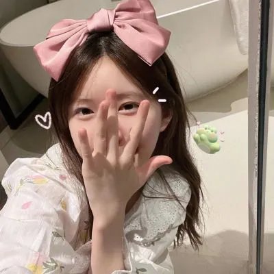 熊熊大冒险