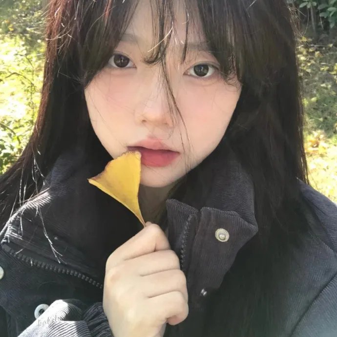 命运交错