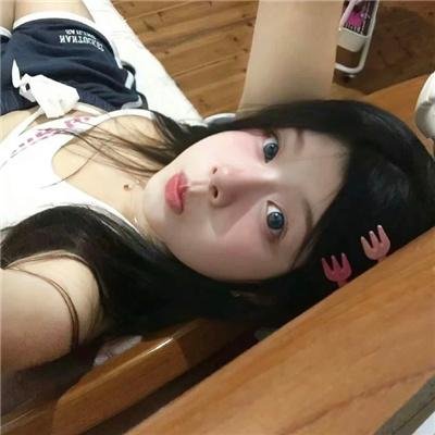 说好明天不哭