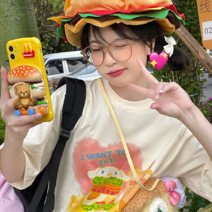 狼人镇