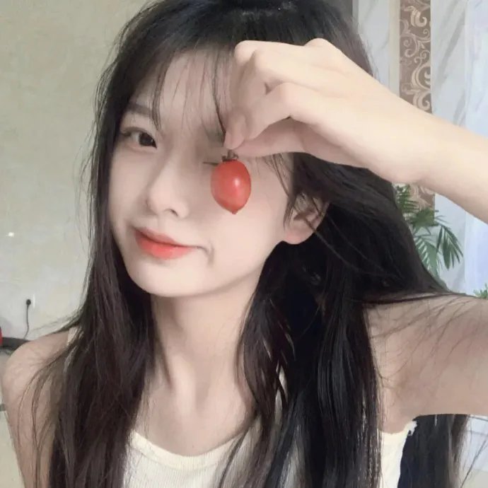 港湾第四季