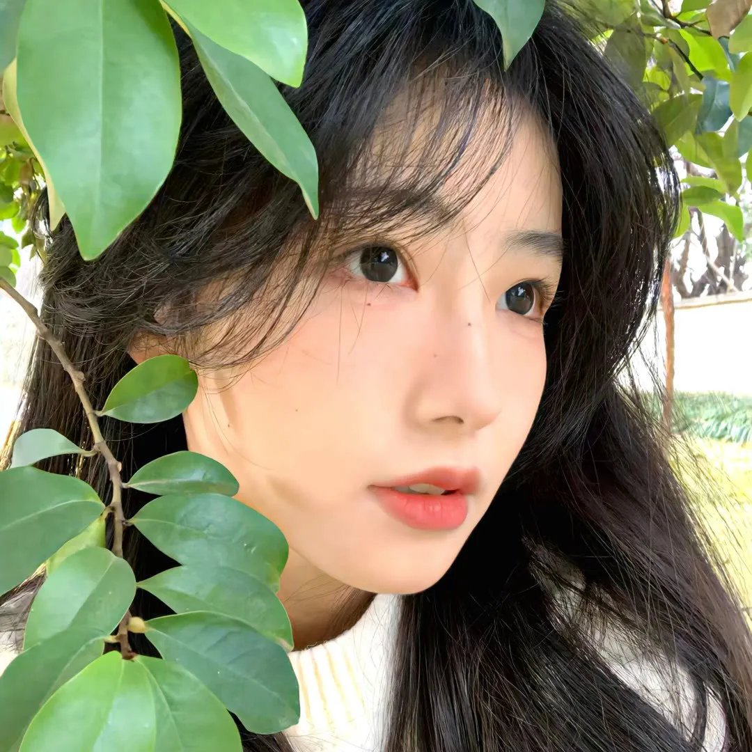 惊涛岁月