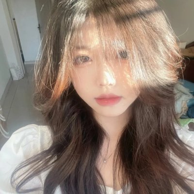 摇曳露营