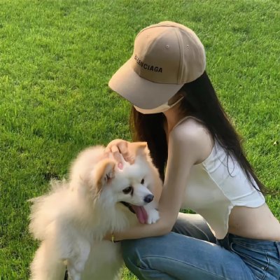 爱憾缠绵