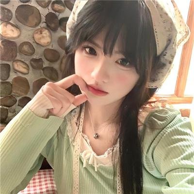 现代奇航